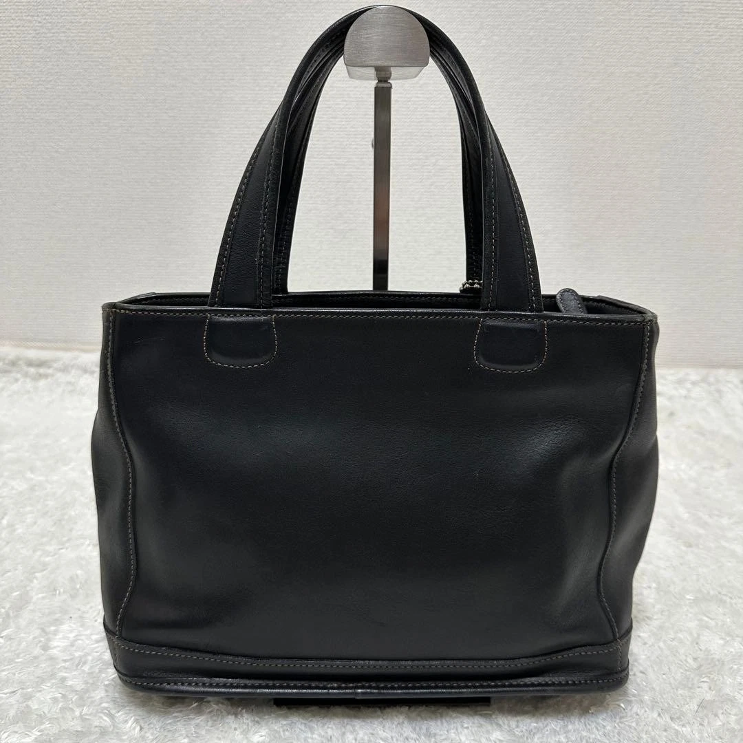 Men's Tote Coach Bleecker for sale | eBay
