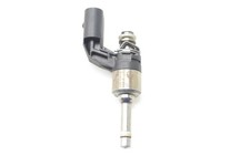 VW GOLF VI 5K1 Einspritzdüse 03C906036F 1.40 Petrol 2010 31934735
