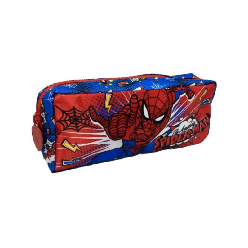 Coriex – Tombolino Spider-man