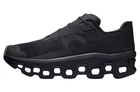On Men's Cloudmonster Void All Black 3MF10671043