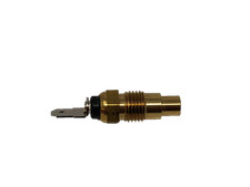 Genuine Nissan Engine Coolant Temperature Sensor Sending Unit 25080-89903 Genuine Nissan Engine Coolant Temperature Sensor Sending Unit 25080-89903