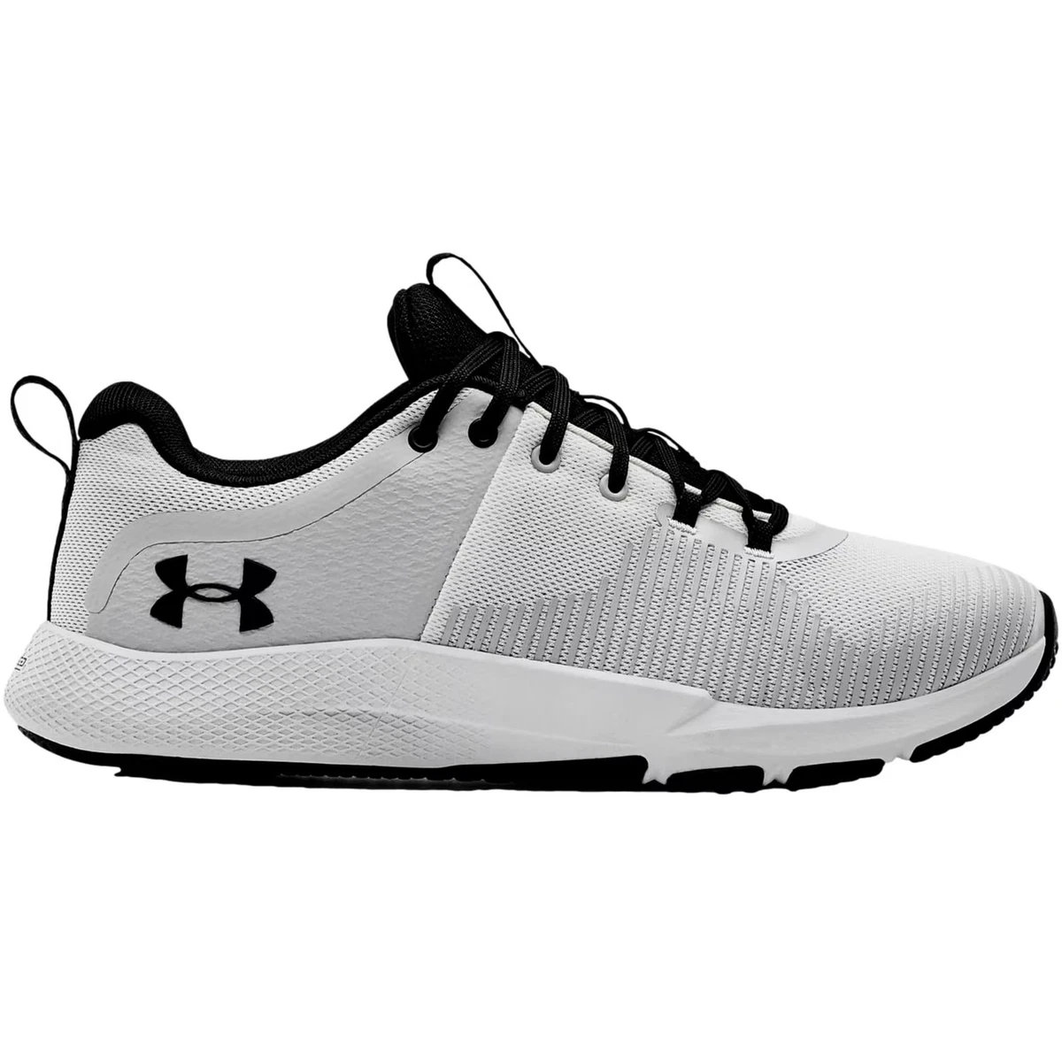 Under Armour Charged Engage White for sale | eBay display picture 3