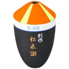 Sunline (SUNLINE) Uki Matsuda Uki Separate work Matsutobi Piel #B-BB