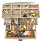 Bild 3 von 22