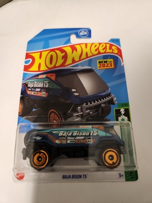   Hot Wheels   Cars Main Line /TH YOU PICK       - NEW UPDATED