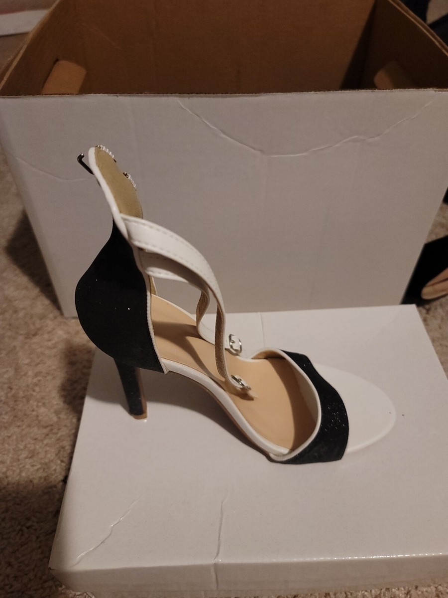 shein womens dress shoes size | eBay shein womens dress shoes size | eBay