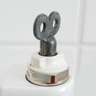 Bild 10 von 11