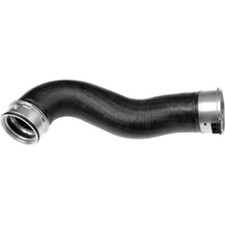 09-1230 GATES Ladeluftschlauch