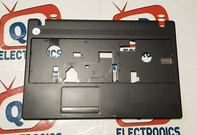 Emachines E732 Laptop Handauflage mit Touchpad TSA39ZRDTATN003