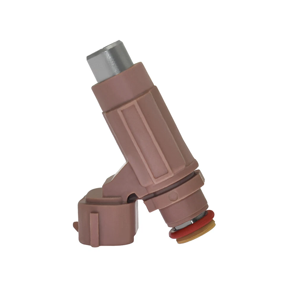 Inyector de combustible 60E-137611000 para Yamaha WaveRunner 1100 Deluxe FX VX Cruiser EE. UU. Foto 4 de 4