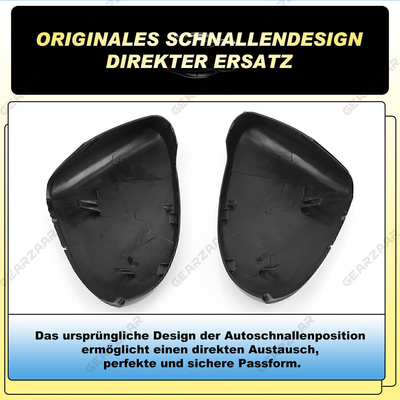 Bild 10 von 12