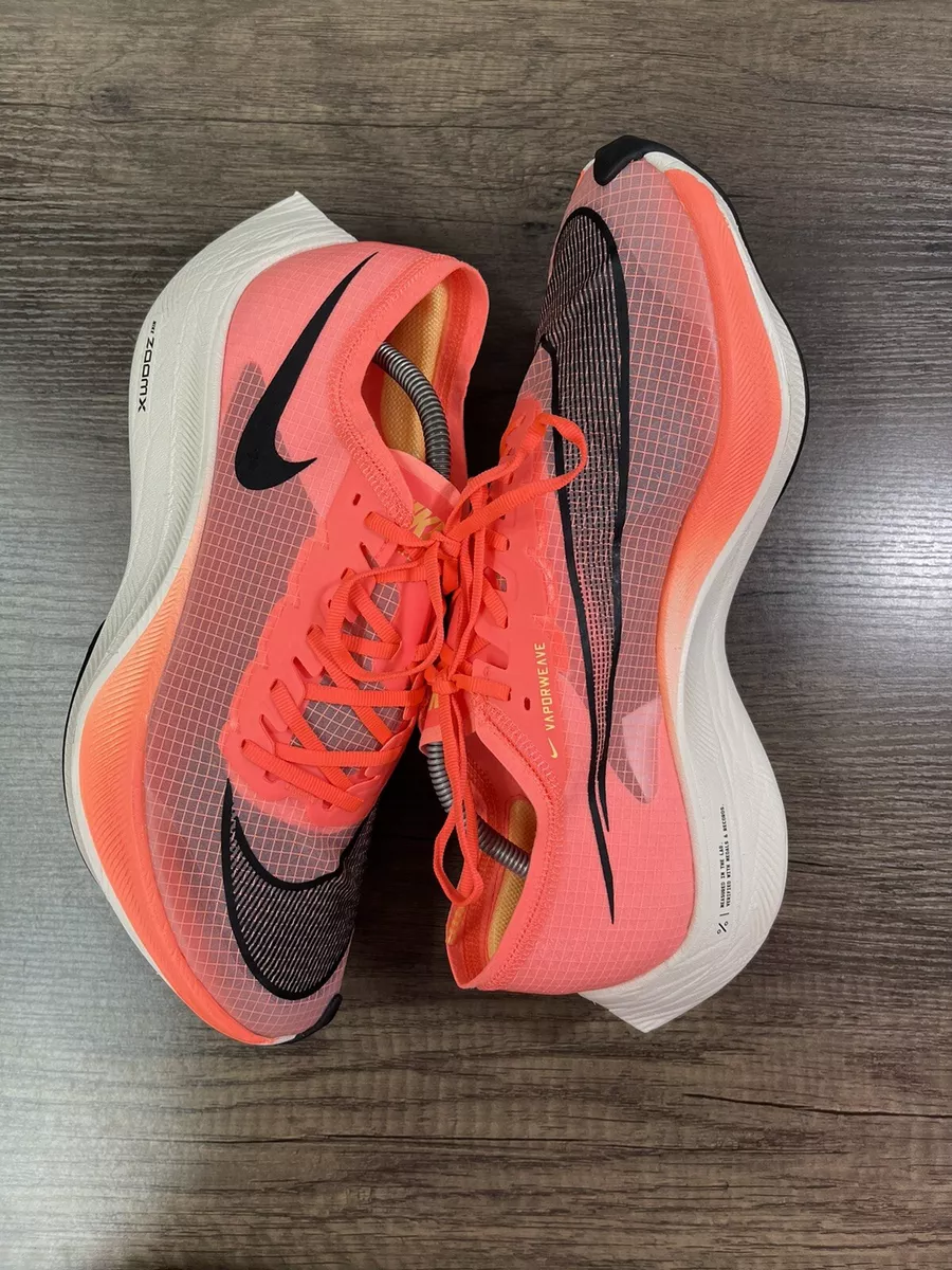 Zoomx vaporfly top next store