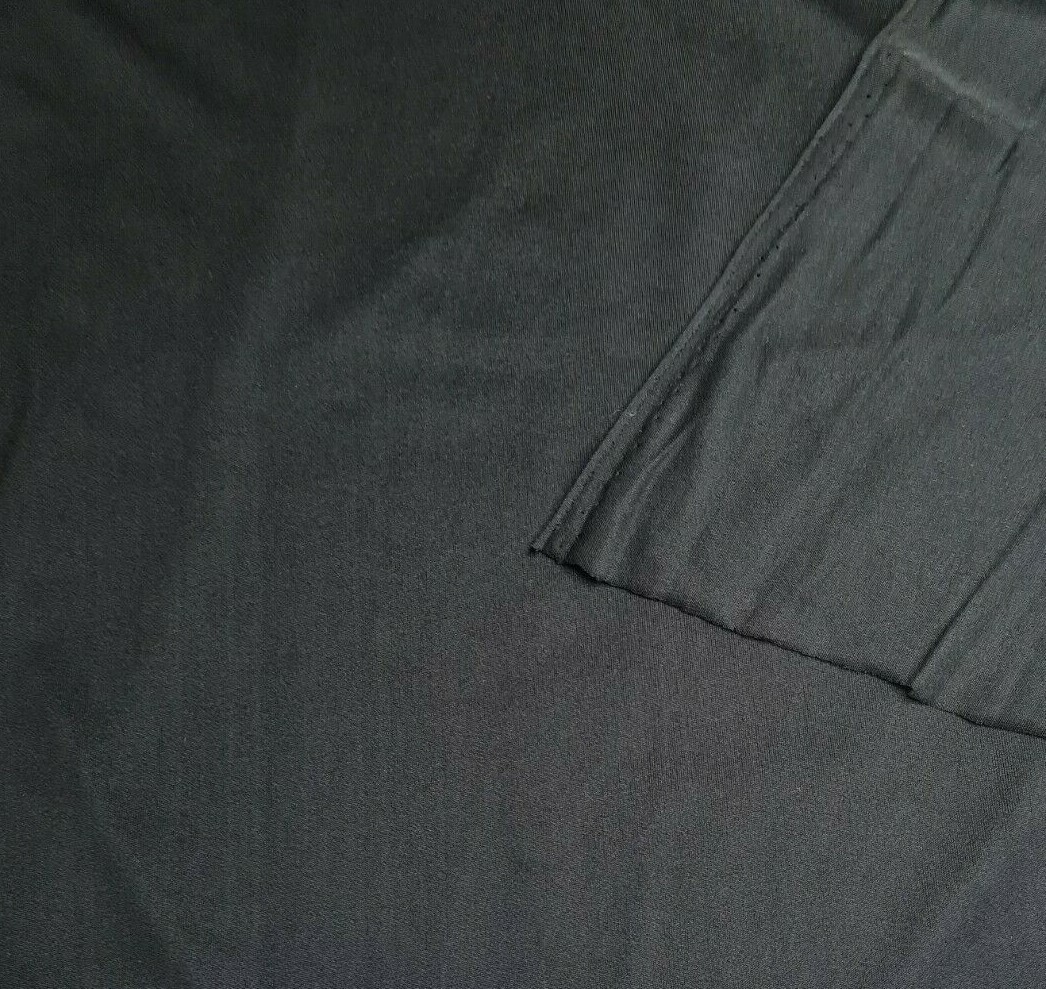 Stretch Jersey Lining Fabric Lightweight 59" Wide Sold By Metre eBay