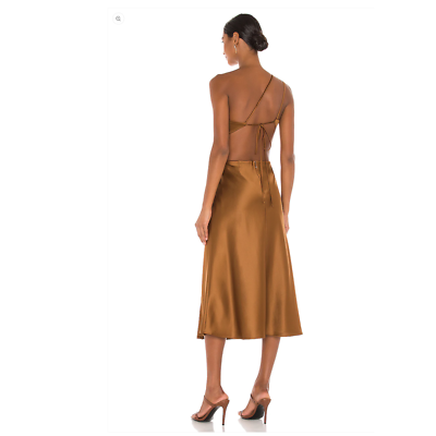 denim dress brown boots Charley Mini – So Saturday Nxznwn Women's Summer Maxi location-71981695192-outofstock Color:Black and green plaid 98% cotton / 2%