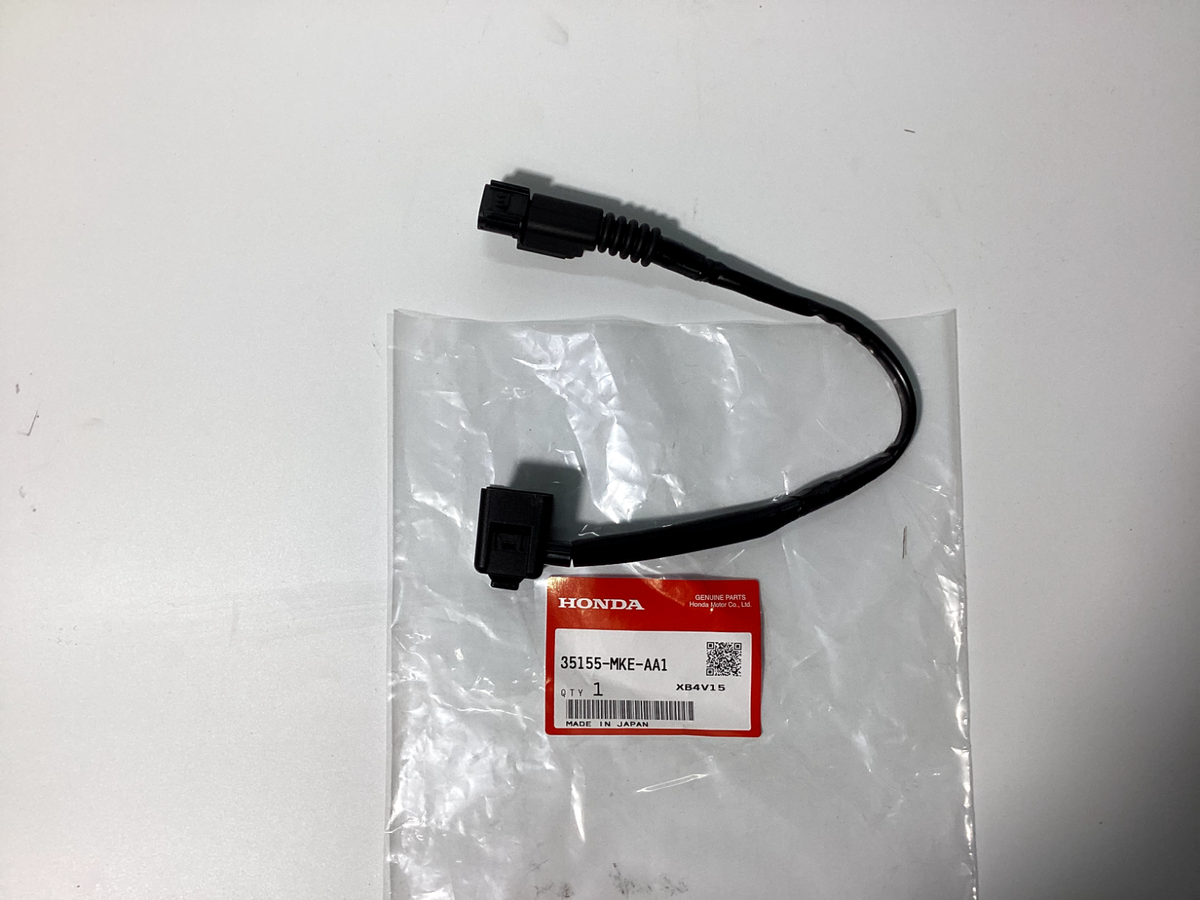 HONDA ENGINE STARTER SWITCH 2020 CRF450R RWE RX / 2022 CRF450R