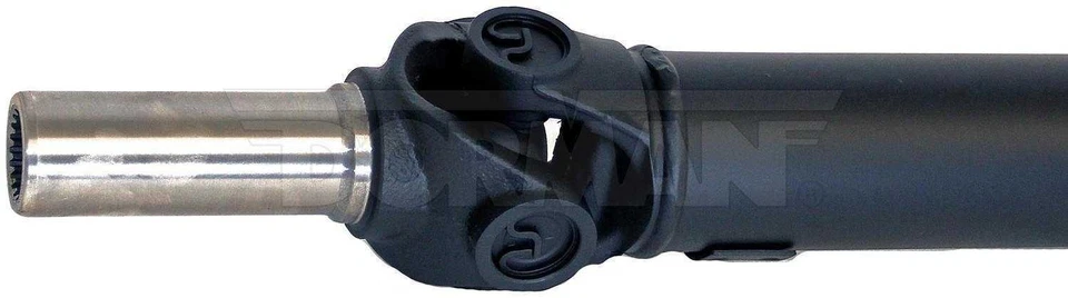 Árbol de transmisión trasero para Toyota Venza 2009-2014 2010 2011 2012 2013 Dorman 936-795 Foto 4 de 4