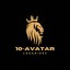 ten-avatar-x-10