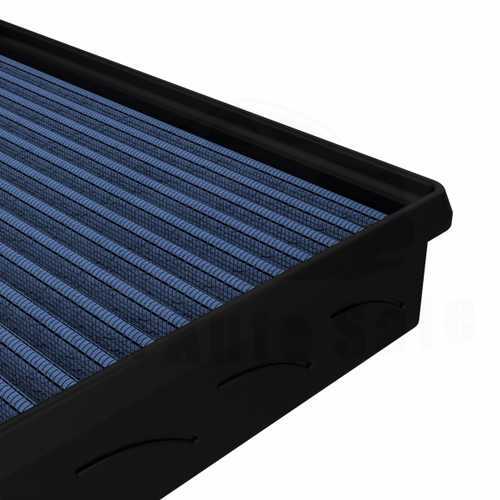 Air Filter aFe Power compatible with GMC Yukon XL 20152020 eBay