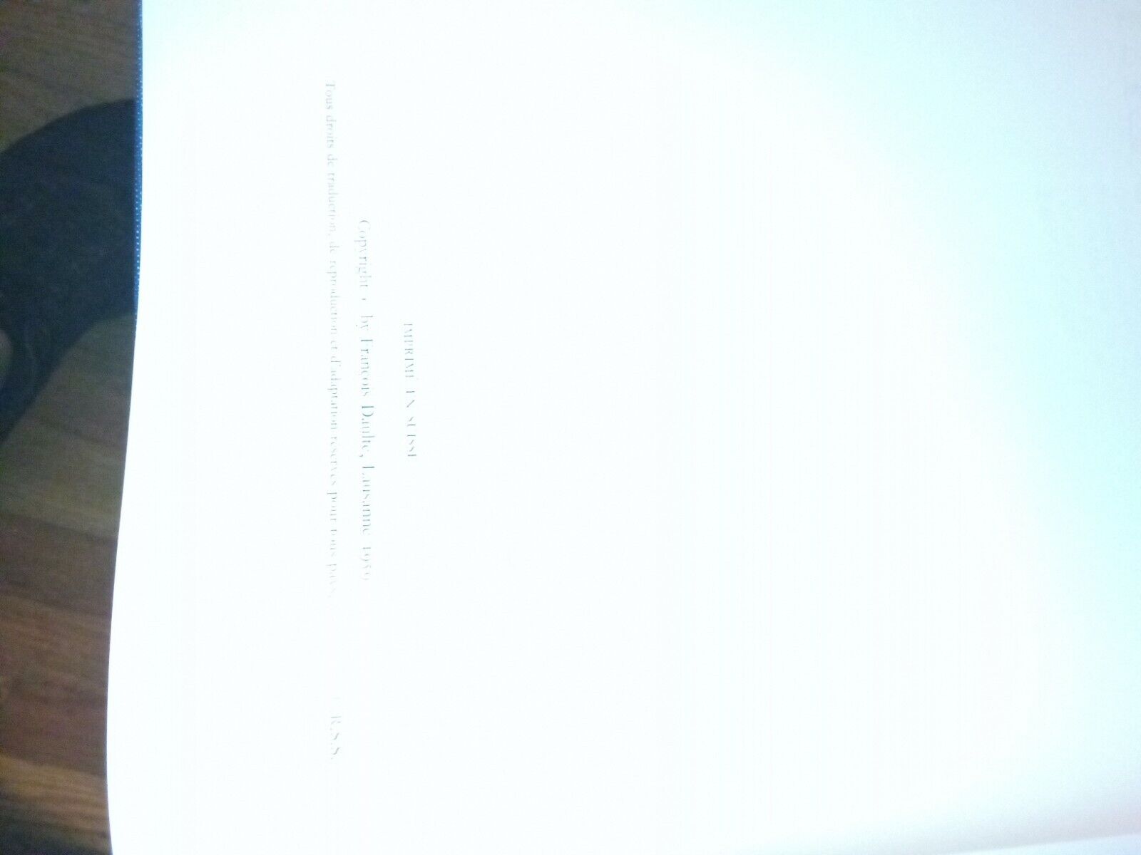 Bild 5 von 5