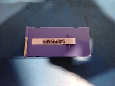 IBM 98Y6788 CARD FOR Storage Systems DS88XX Vital Product Data (VPD) Card