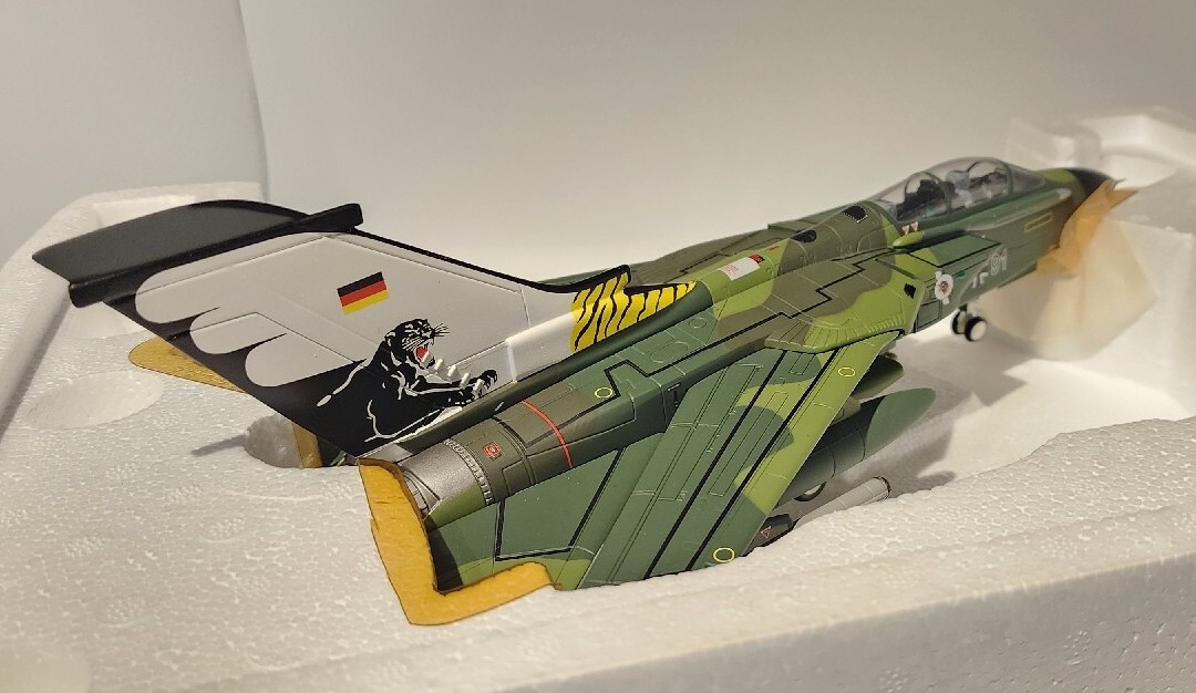 Franklin Mint　1/48　塗装済み完成品　マスタング Franklin Mint 1/48 塗装済み完成品 マスタング Franklin Mint