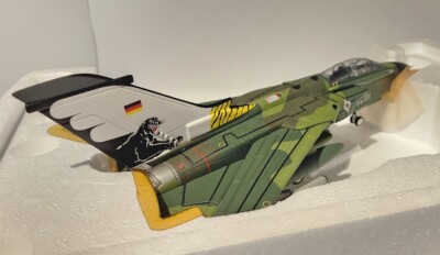 Franklin Mint　1/48　塗装済み完成品　マスタング FRANKLIN MINT B11B624 / 98225 1:48 CURTISS P-40L WARHAWK