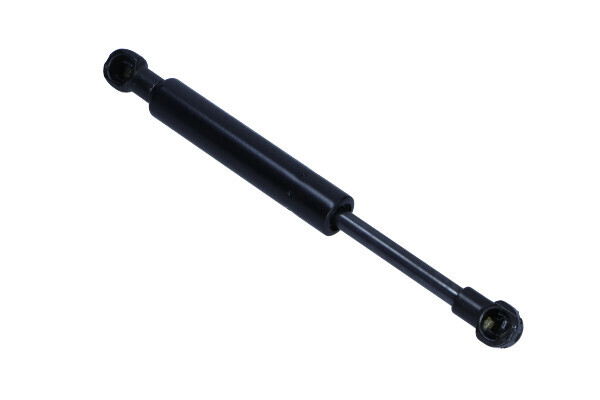 12-2049 MAXGEAR Gas Spring, boot-/cargo area for PORSCHE