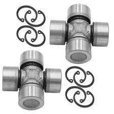 Front Drive Shaft U-Joint For Polaris Sportsman X2 XP SP 850 Touring 2011-2017