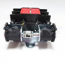 0L2911 Automatic Transfer Switch 200 Amp w/ Handle for Generac Generator 0D9618