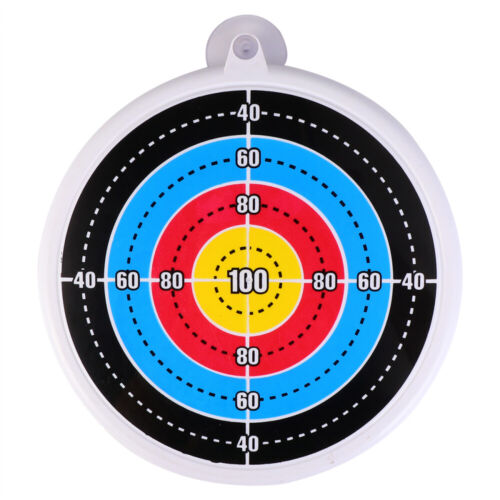 Practicing Skills Targets Kids Stickers Baby Child Outdoor - 第 1/12 張圖片