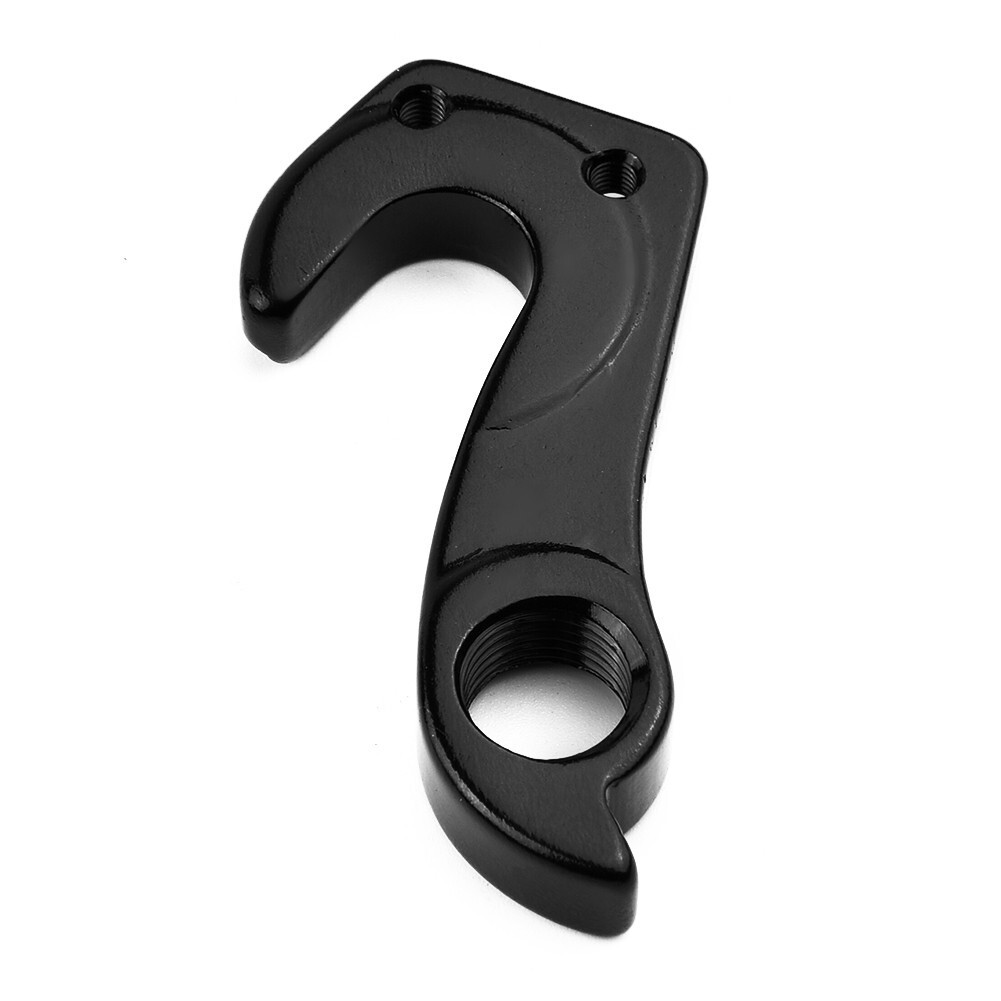 Replacement Derailleur Hanger For Giant Giant Mountain Bike Road