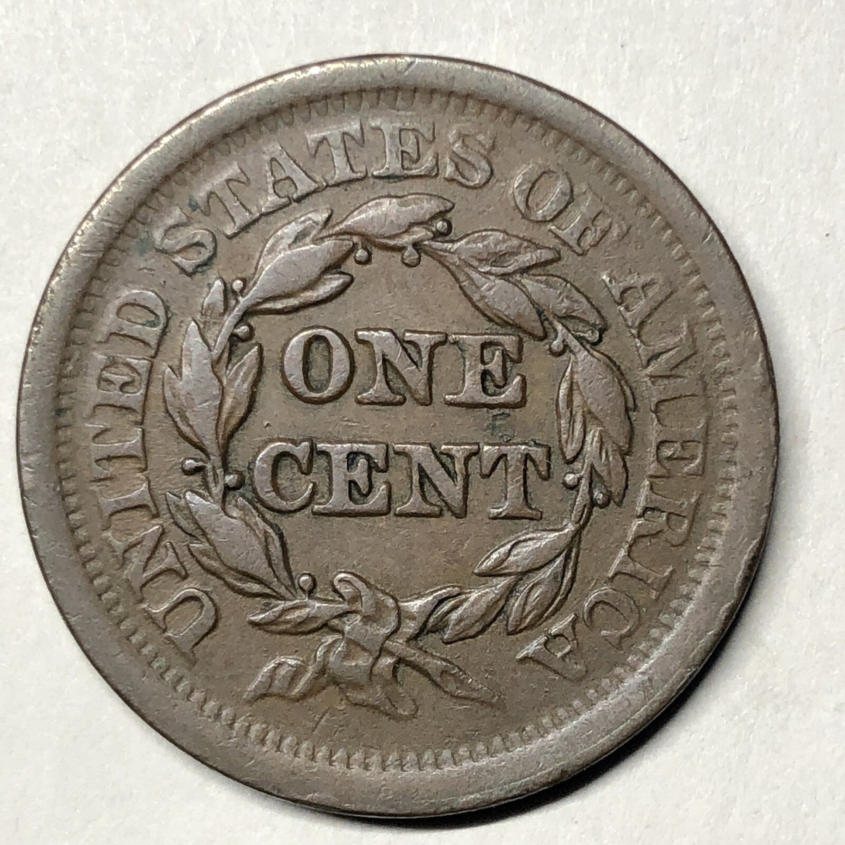 s-l1200.jpg