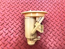 Filtre à carburant Ferrari 458