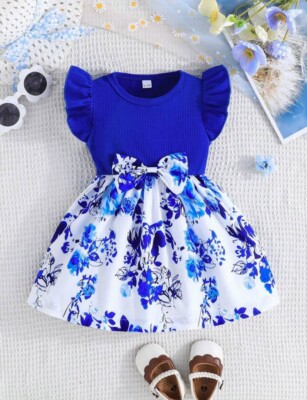 clothes for kids girls