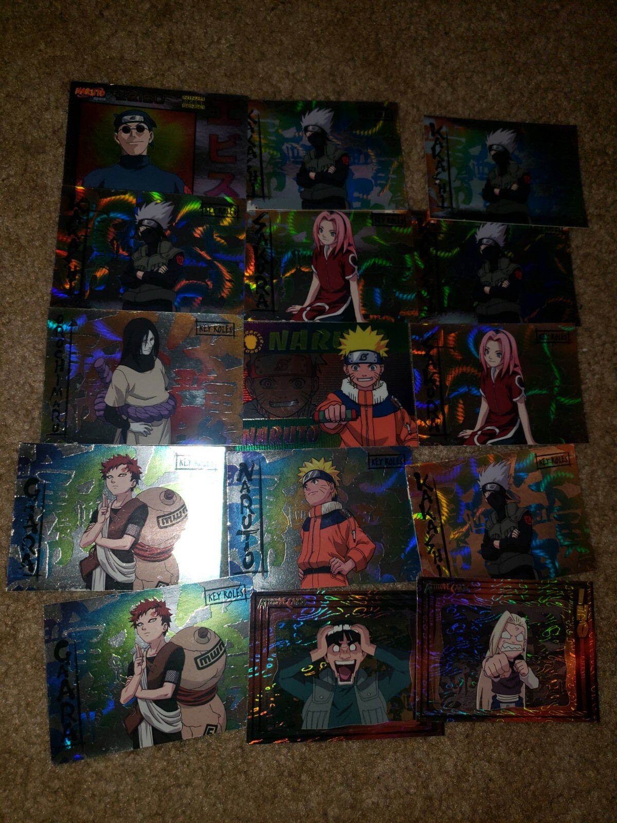 Picture 2 of 8