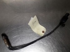 Sonde lambda Ford FIESTA