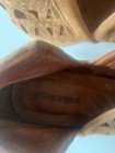 Bild 6 von 7