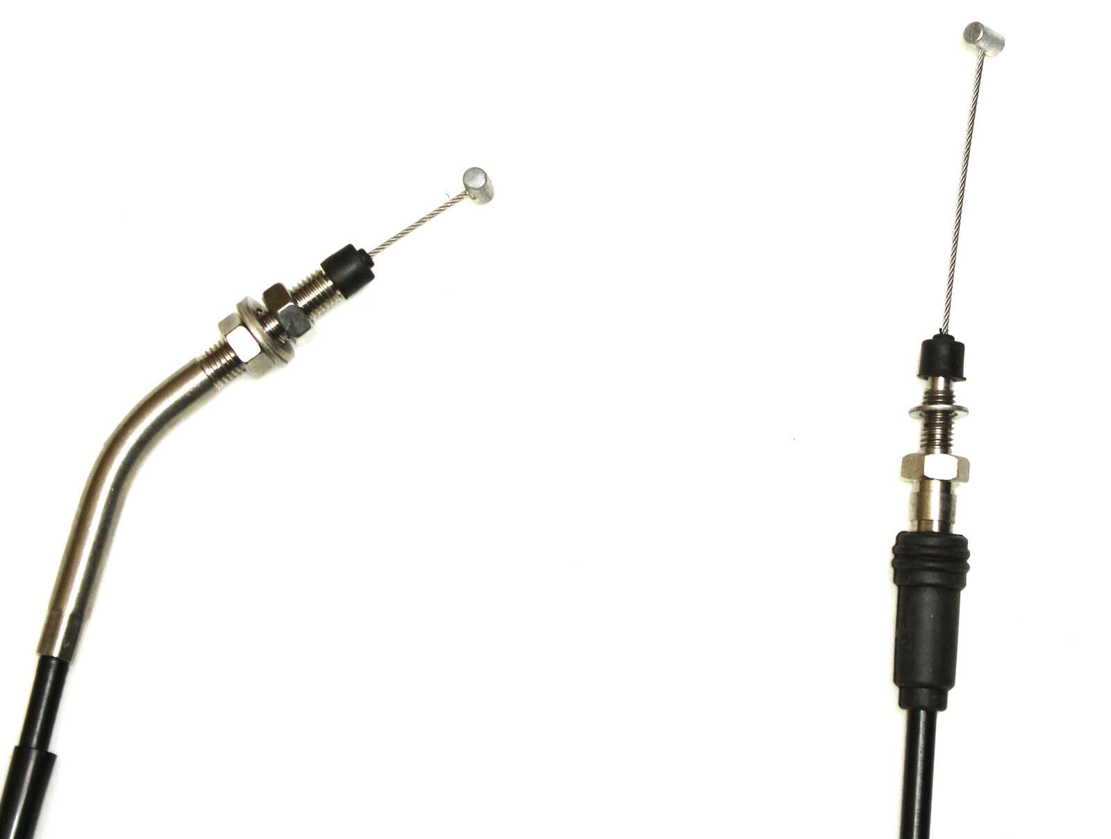 きっしー Isuzu Crankshaft Gear 1125210080 for sale online | eBay