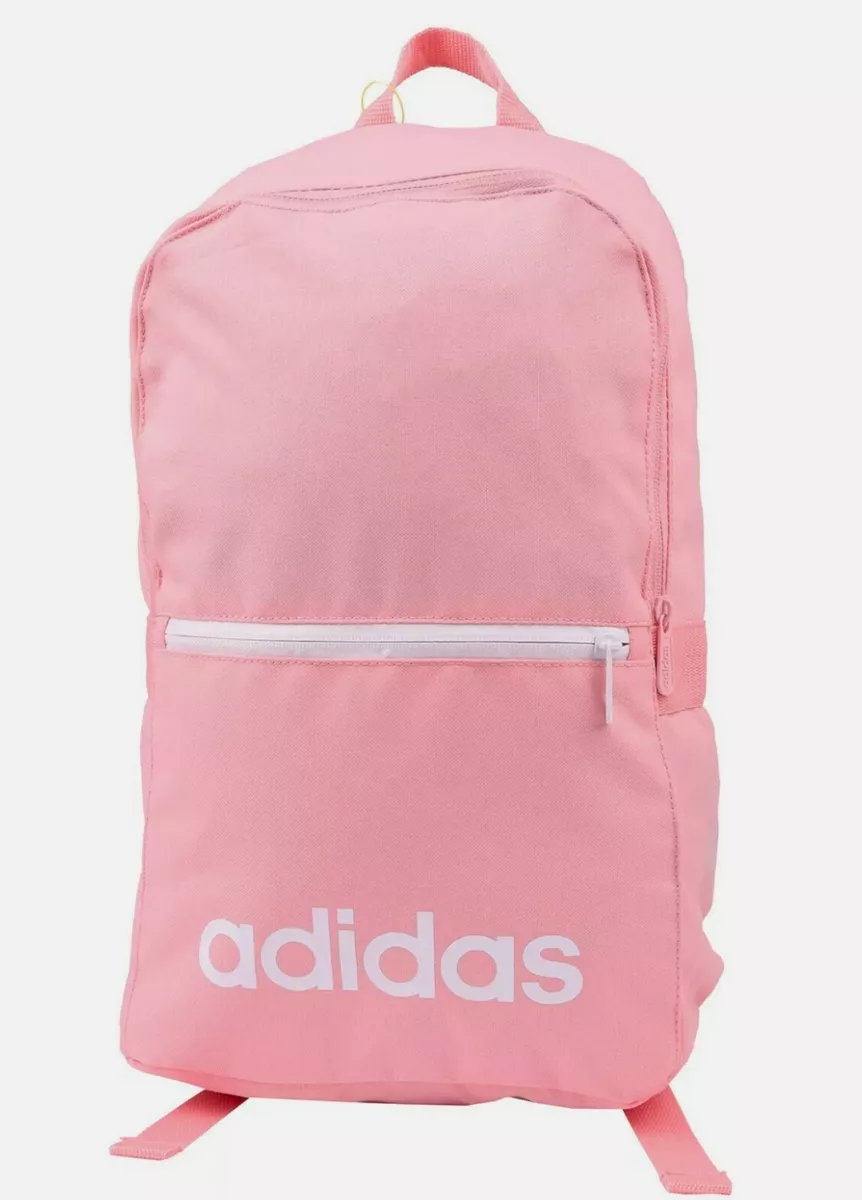 Adidas fp8098 sales