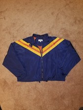 Charlotte Russ Jacket