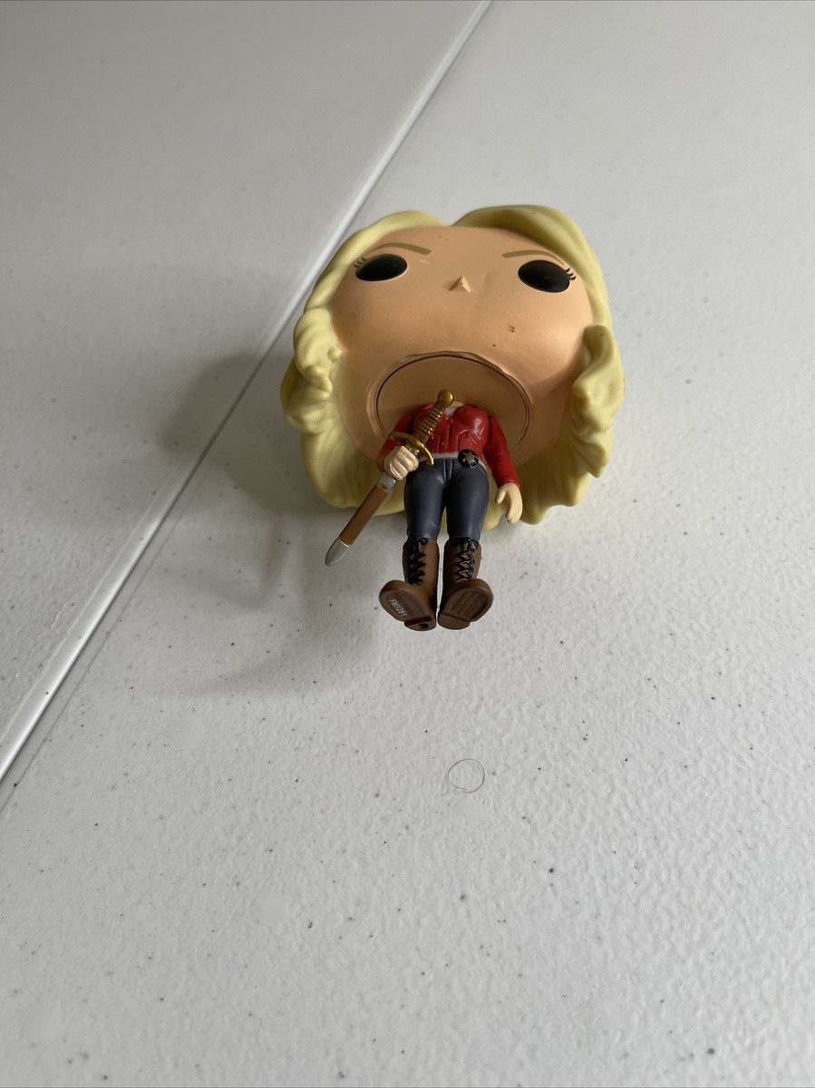 レア　Pop Funko ワンスアポンアタイム　エマスワン s-l1200.jpg