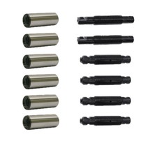 Bushing Conversion Kit Kenworth  MKS5907 339-309