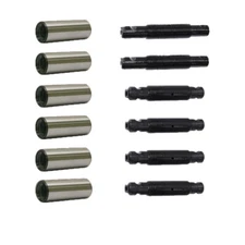 Bushing Conversion Kit Kenworth  MKS5907 339-309