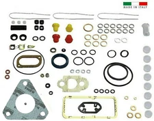 CAV Lucas DPA Diesel Fuel Injection Pump Repair Gasket/Seal Kit FOR Ford Tractor