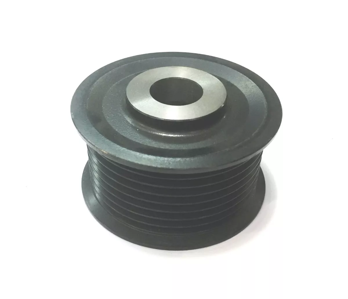 John Deere OEM Pulley R114844 NOS | eBay