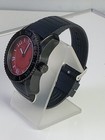 Foto 3 di 20
