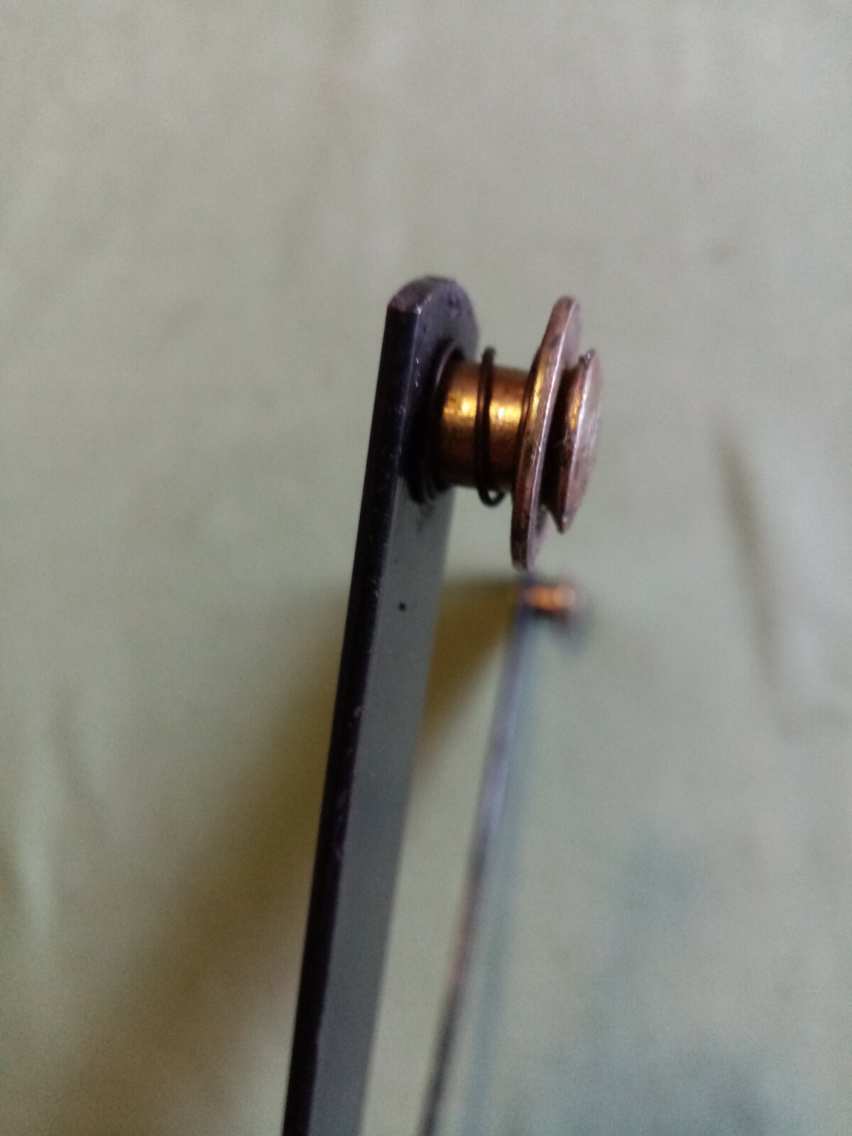 Picture 5 of 6