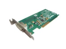 DELL 0FH868 PCI-E DVI-Adapter, DVI-D-Anschlus...