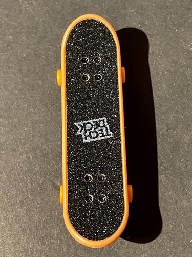TECH DECK Fingerboard Finger Skateboard 25th Anniversary Pack - Board Selection - Picture 21 of 23