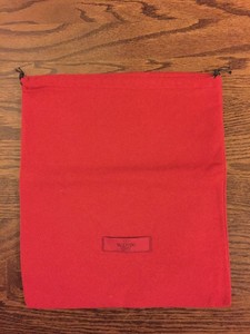 valentino bolsa flannels